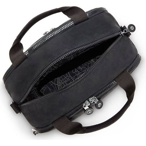 kipling Basic Palmbeach Beautycase 23 cm