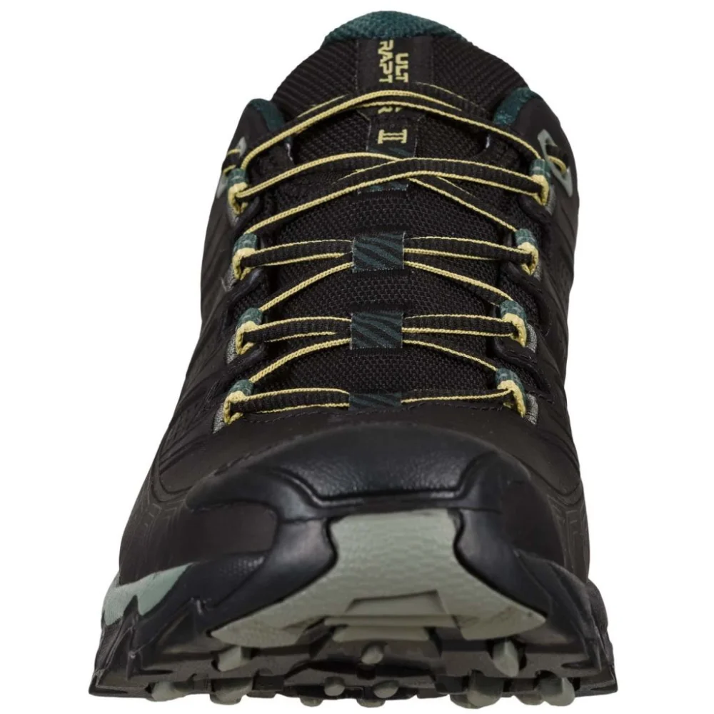 La Sportiva Ultra Raptor Ii Leather Gtx 34F999811 / schwarz