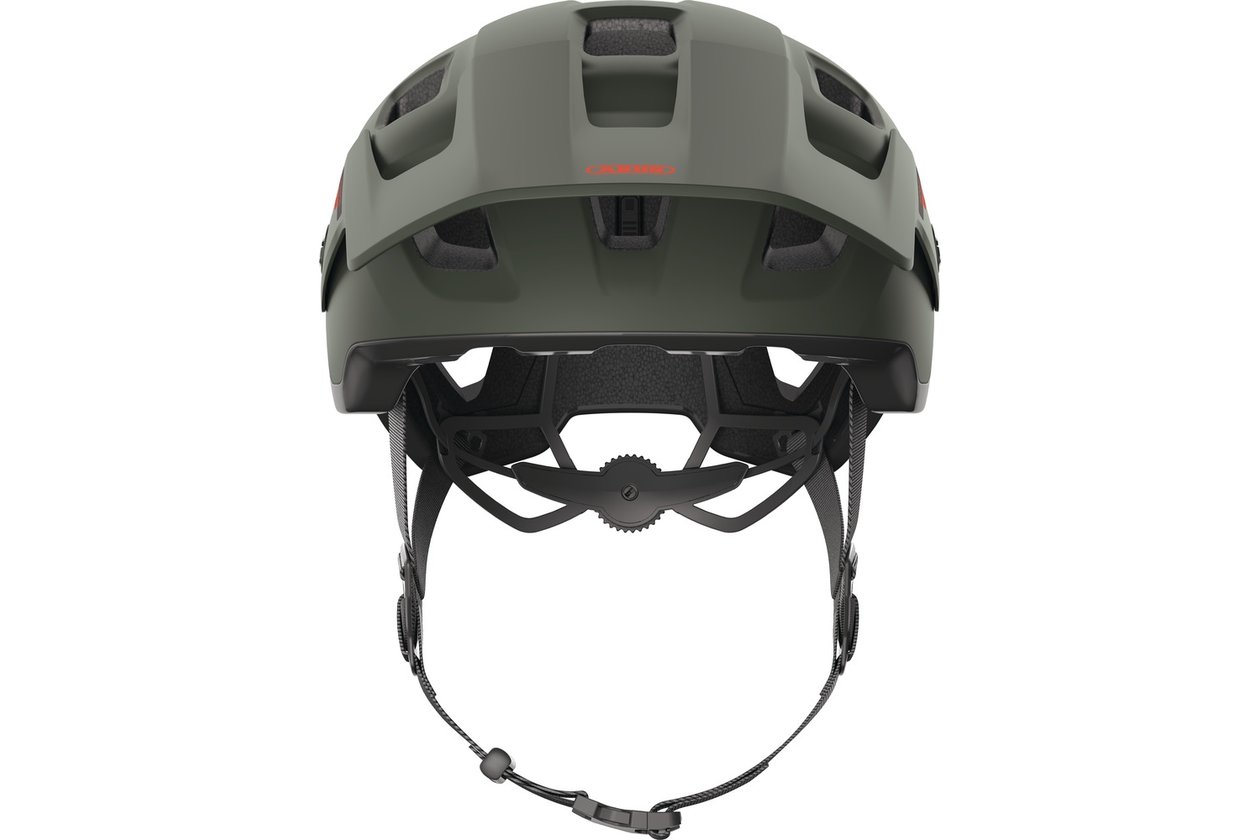 Abus MoDrop MIPS