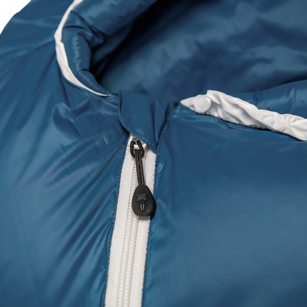 BIOPOD DOWNWOOL ICE