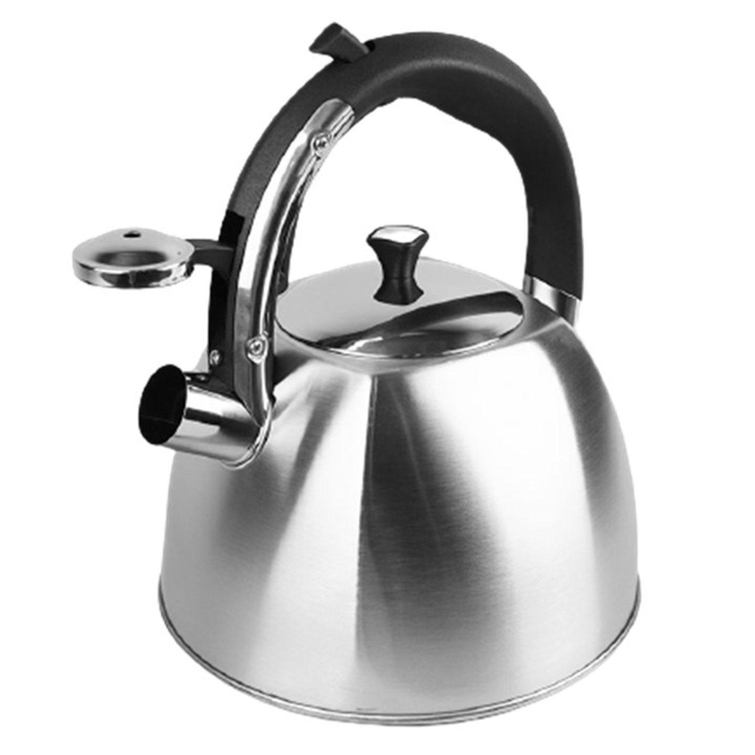 Maestro Wasserkessel MR-1333-S, 2,2 l, 24 x 19 x 20 cm