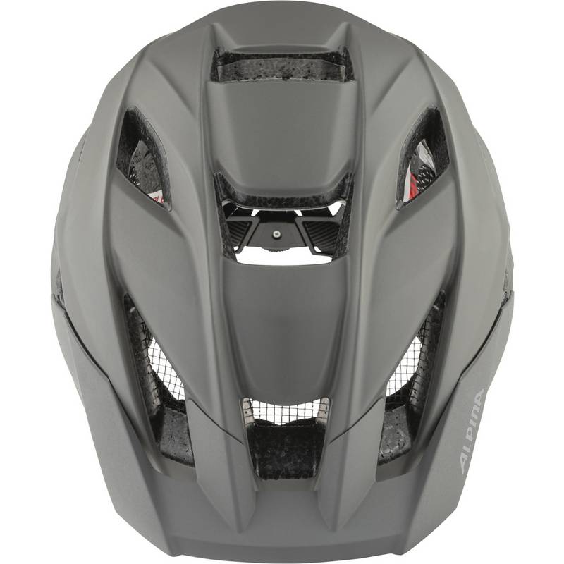 ALPINA Kamloop Helm