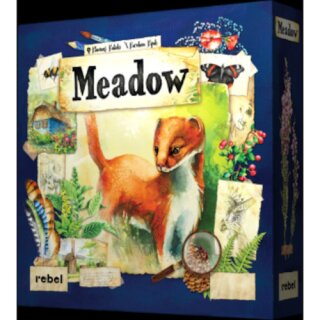 Meadow (EN)
