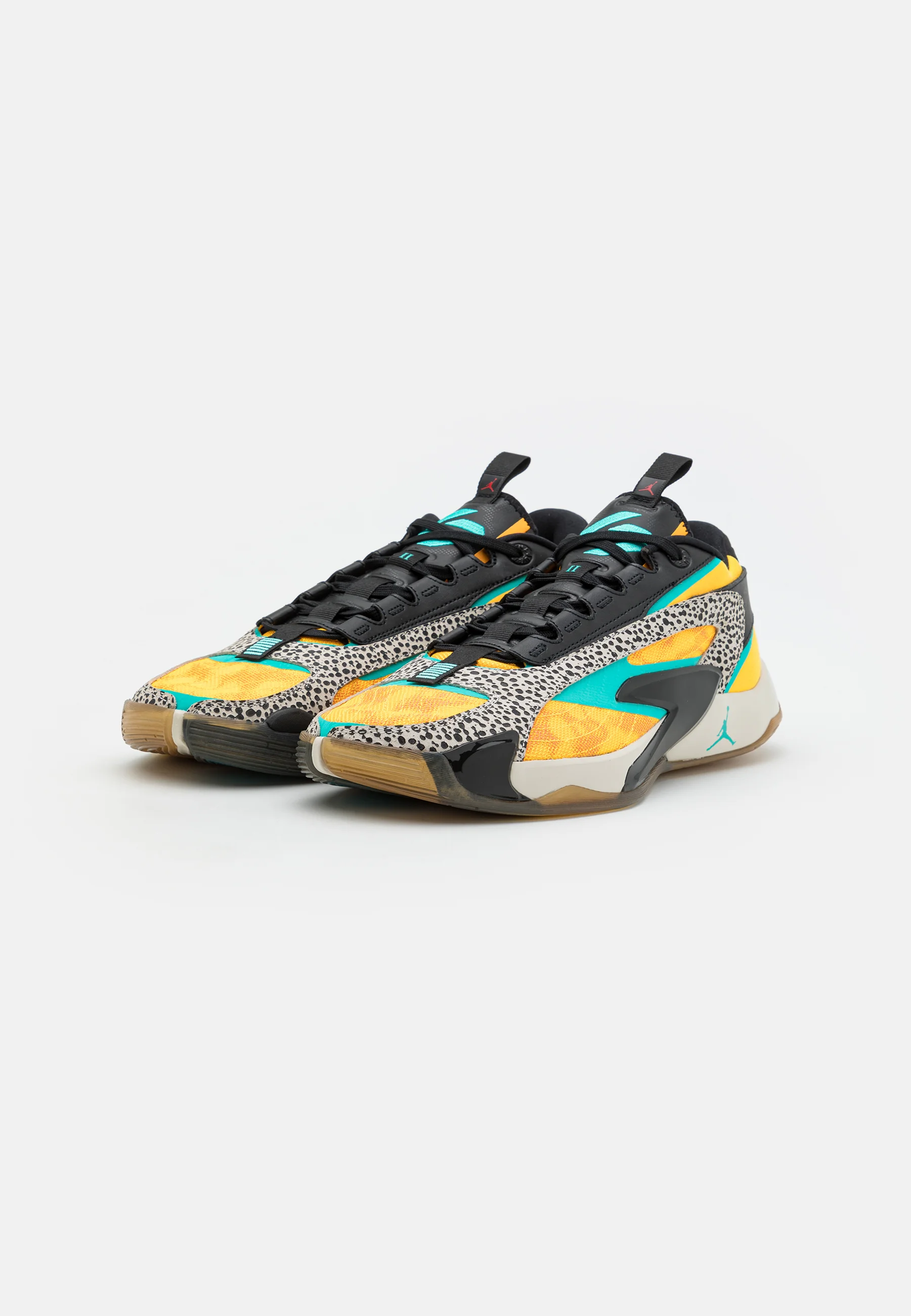 Jordan JORDAN LUKA 2 UNISEX - Zapatillas de baloncesto