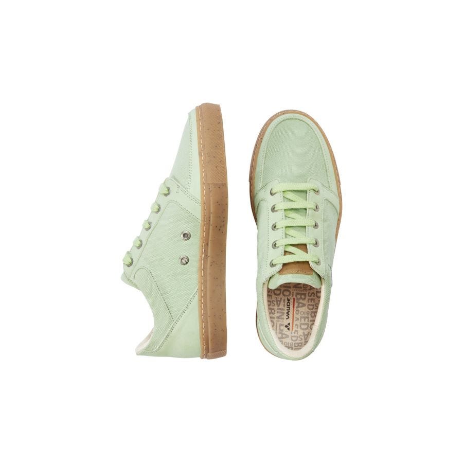 Redmont 3.0 Sneakers Damen