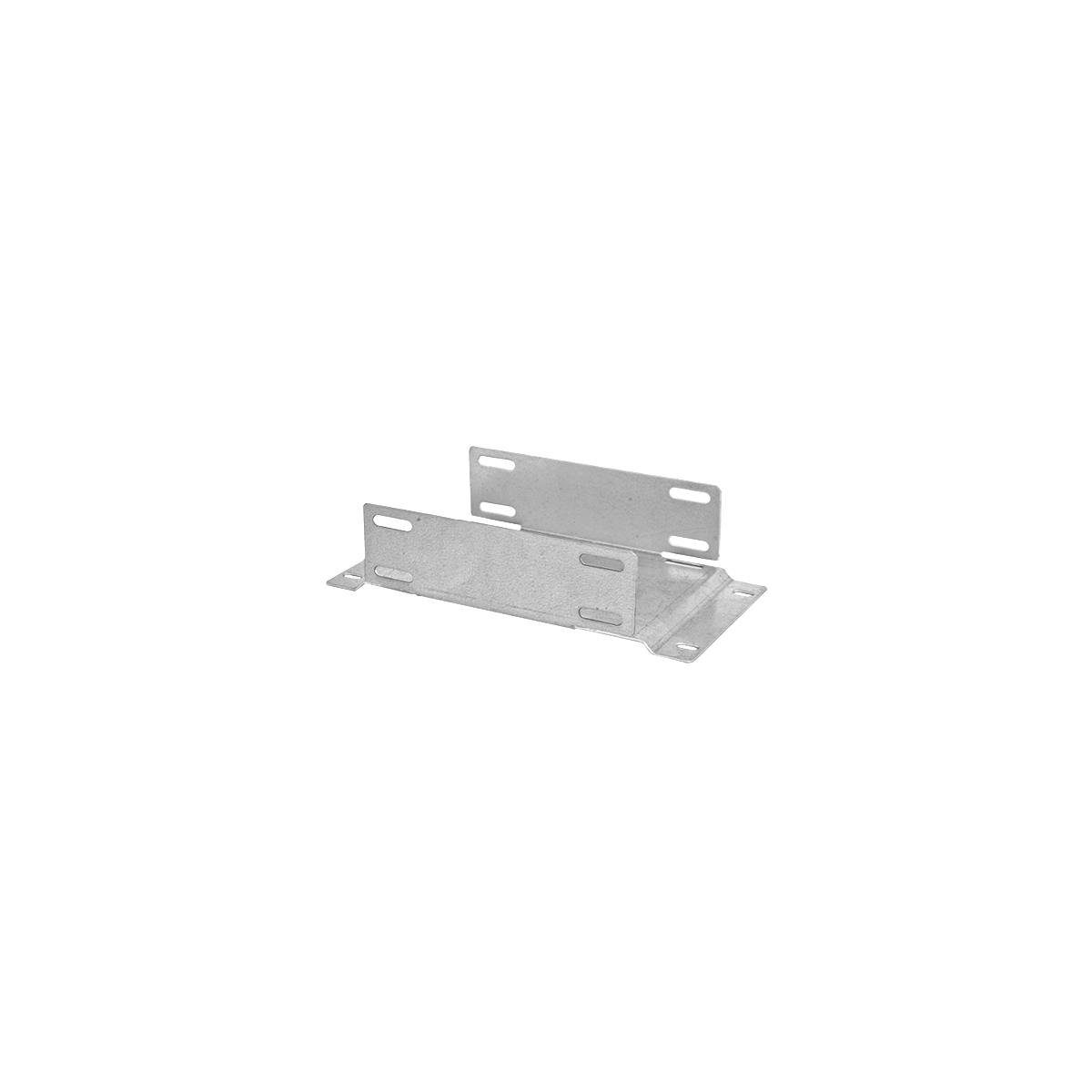 VARIA 269-943-60 - HDD Halterung für 2,5
