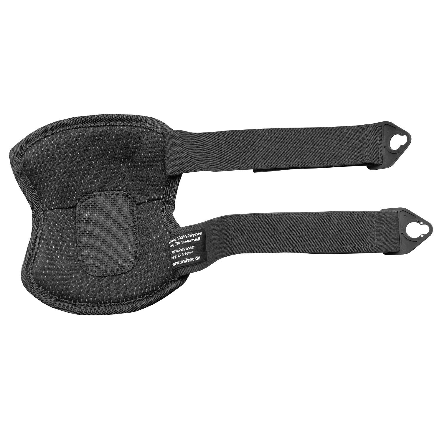 Knieschützer Protect