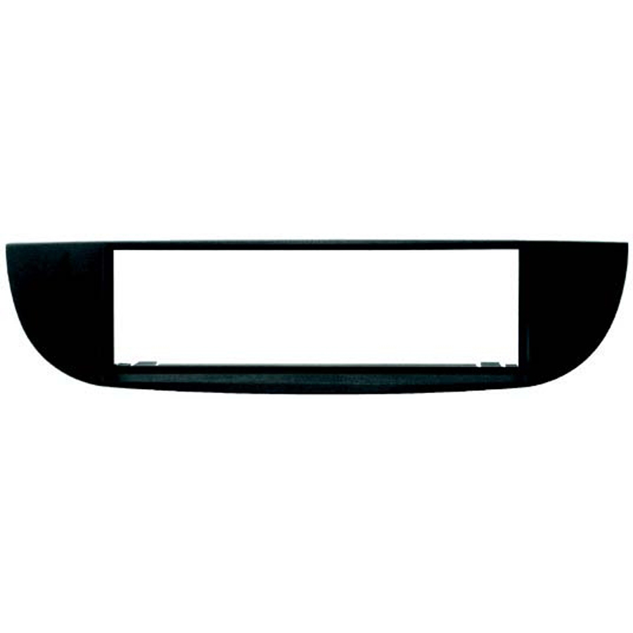 Radioblende 03421 von Phonocar, passend für Fiat 500, 1 Stück - ATU