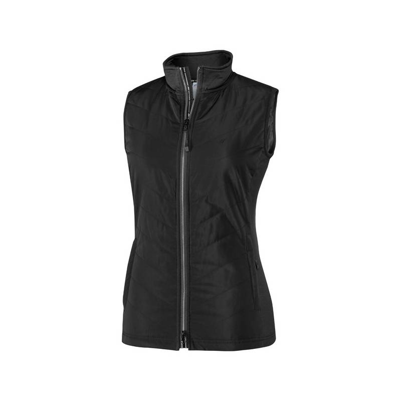 JOY sportswear PINA Outdoorweste Damen