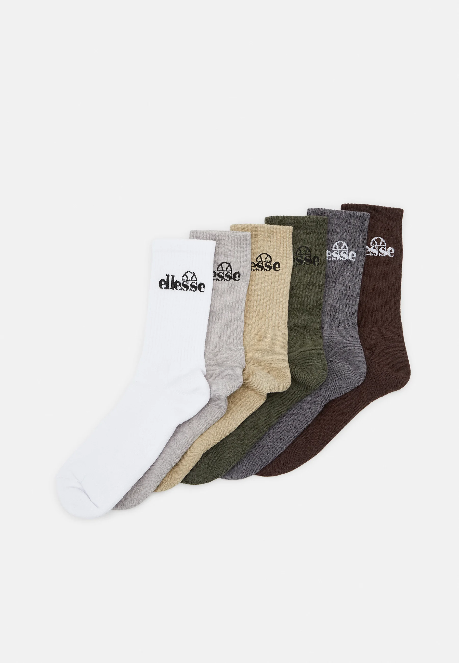 Ellesse ROMUNO UNISEX - Calcetines