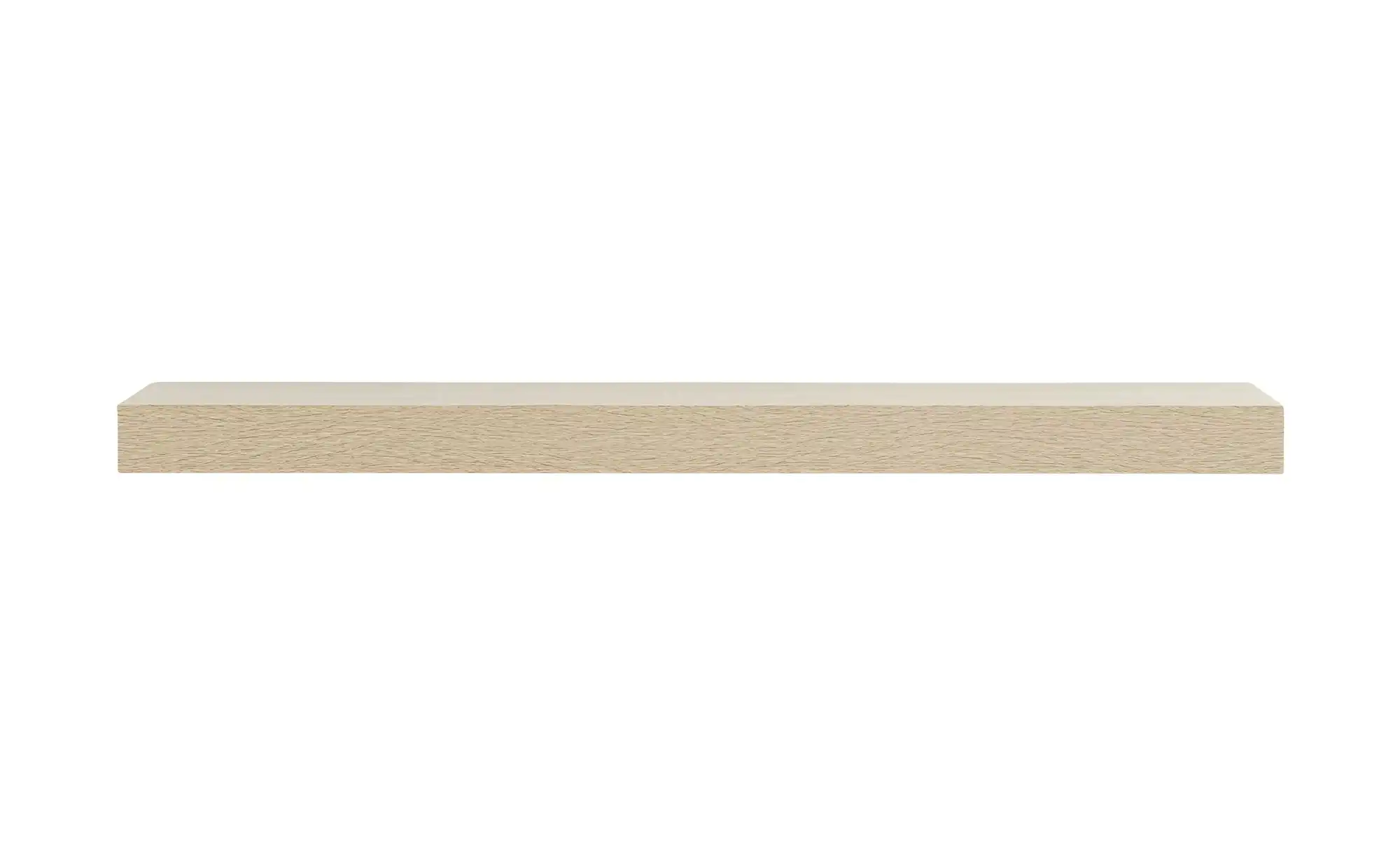 smart Wandboard Up2U