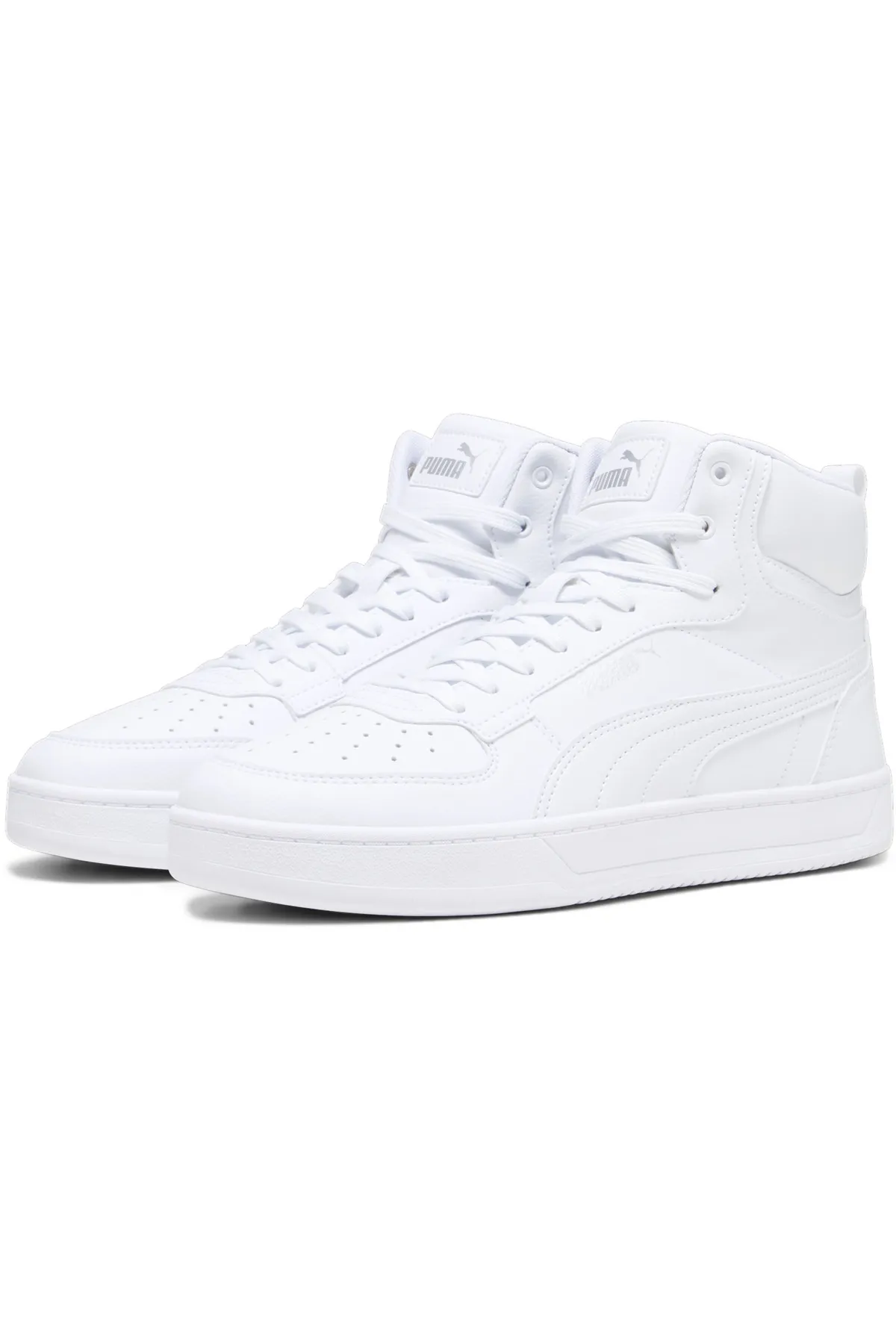 Puma  Caven 2.0 Mid-Sneaker