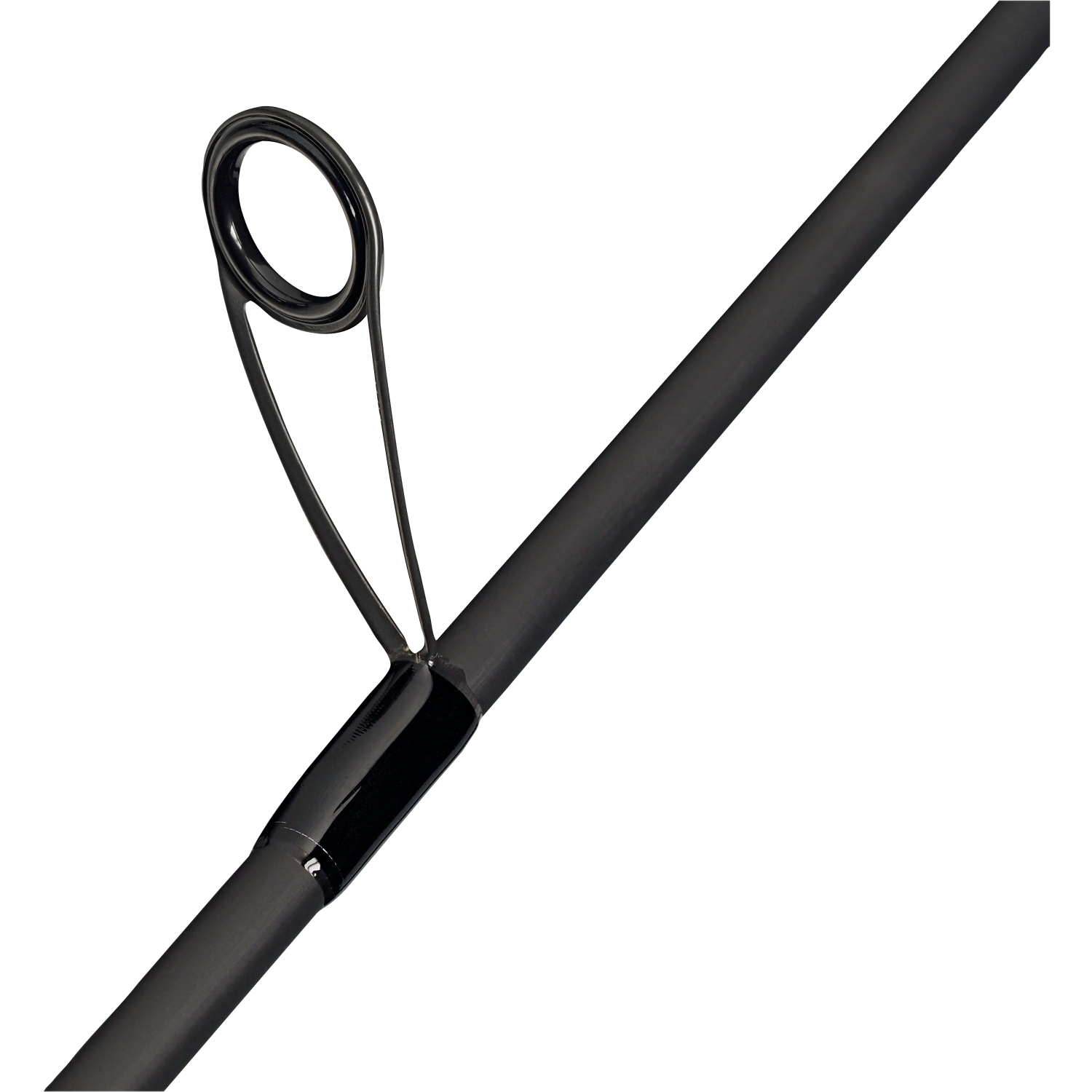 Abu Garcia Raubfischruten EON Spinning