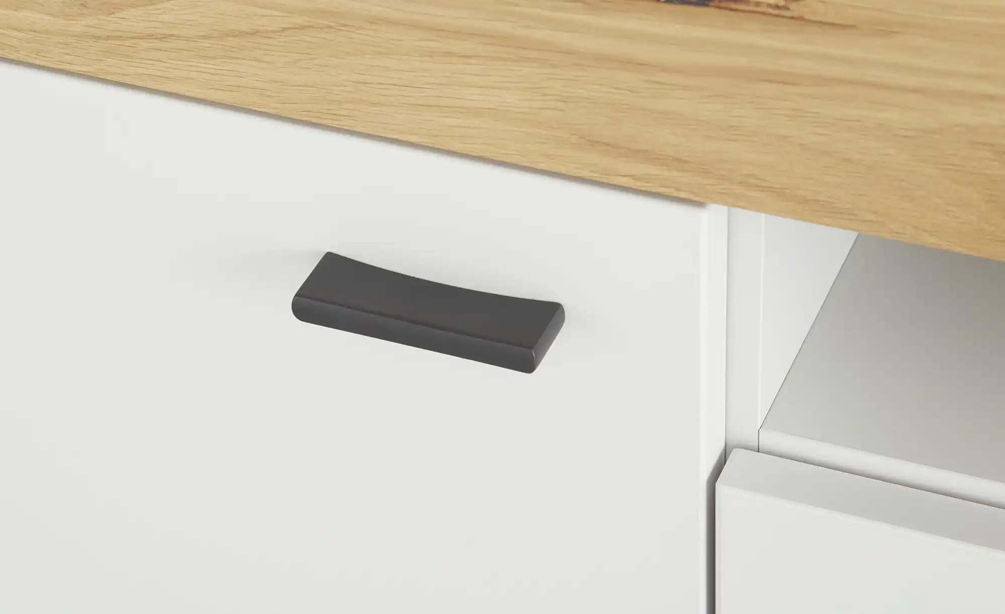 Jette Home Lowboard Neapel
