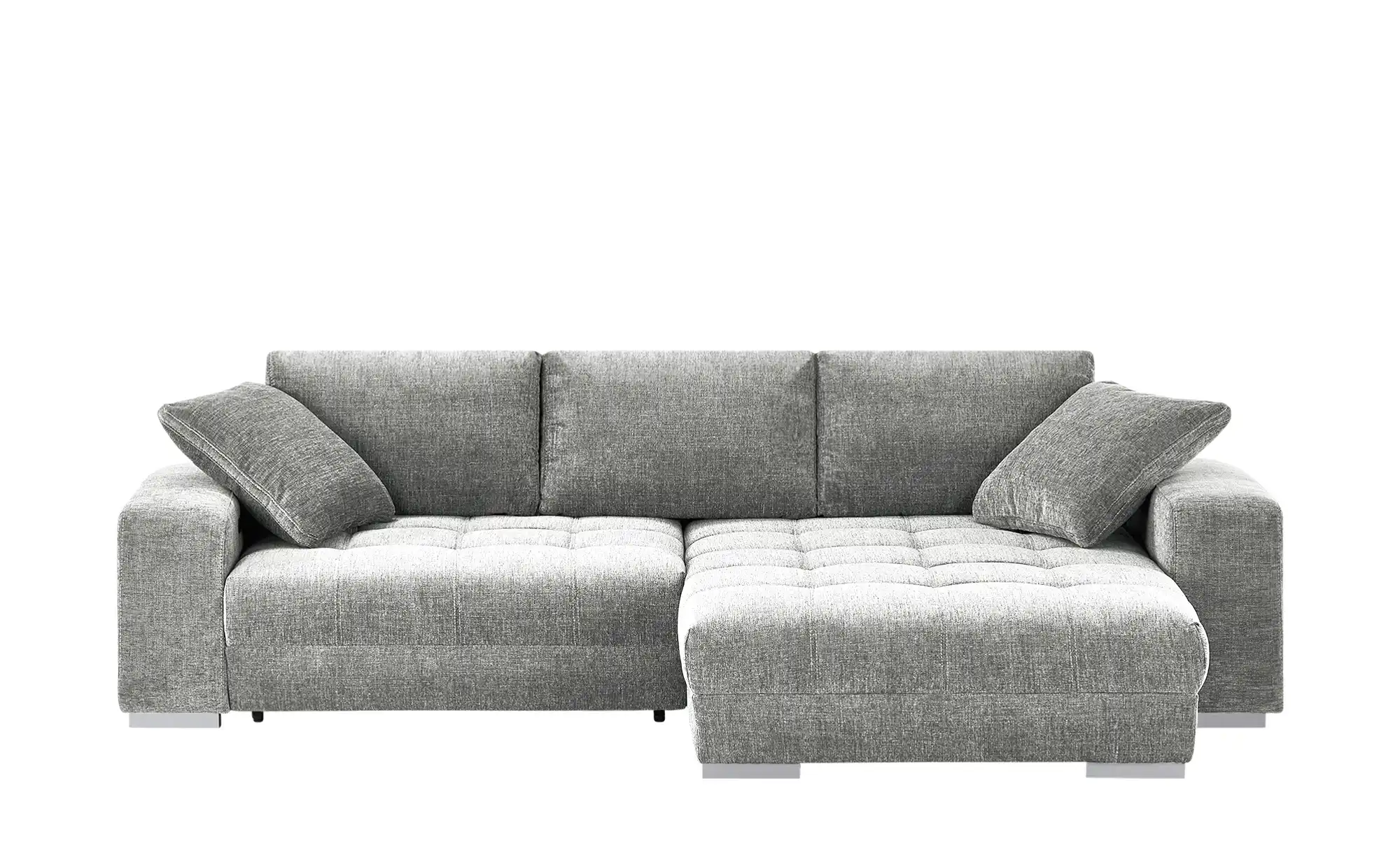 bobb Ecksofa