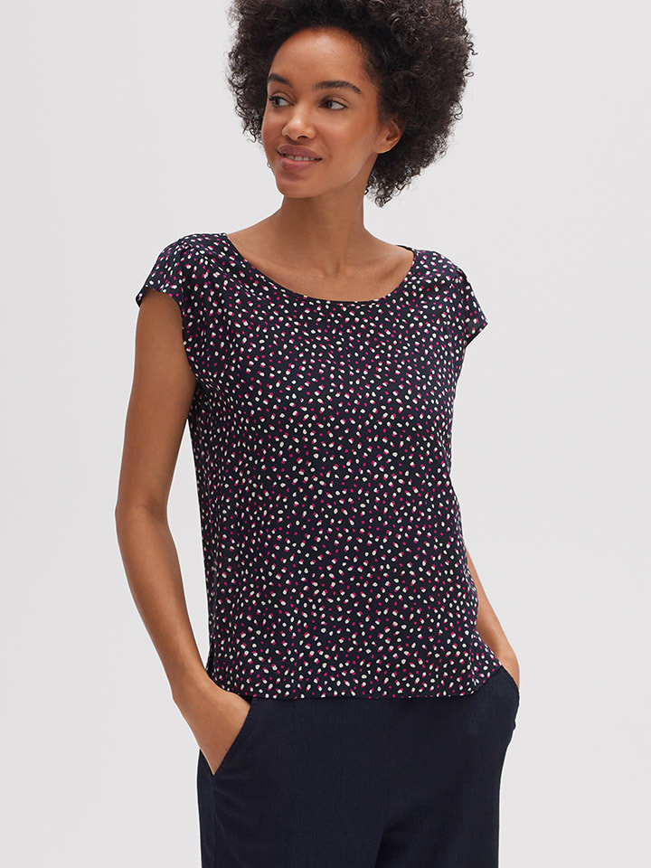 OPUS Bluse 