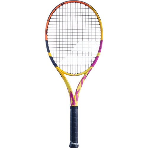 HERREN TENNISSCHLÄGER PA TEAM RAFA U NCV