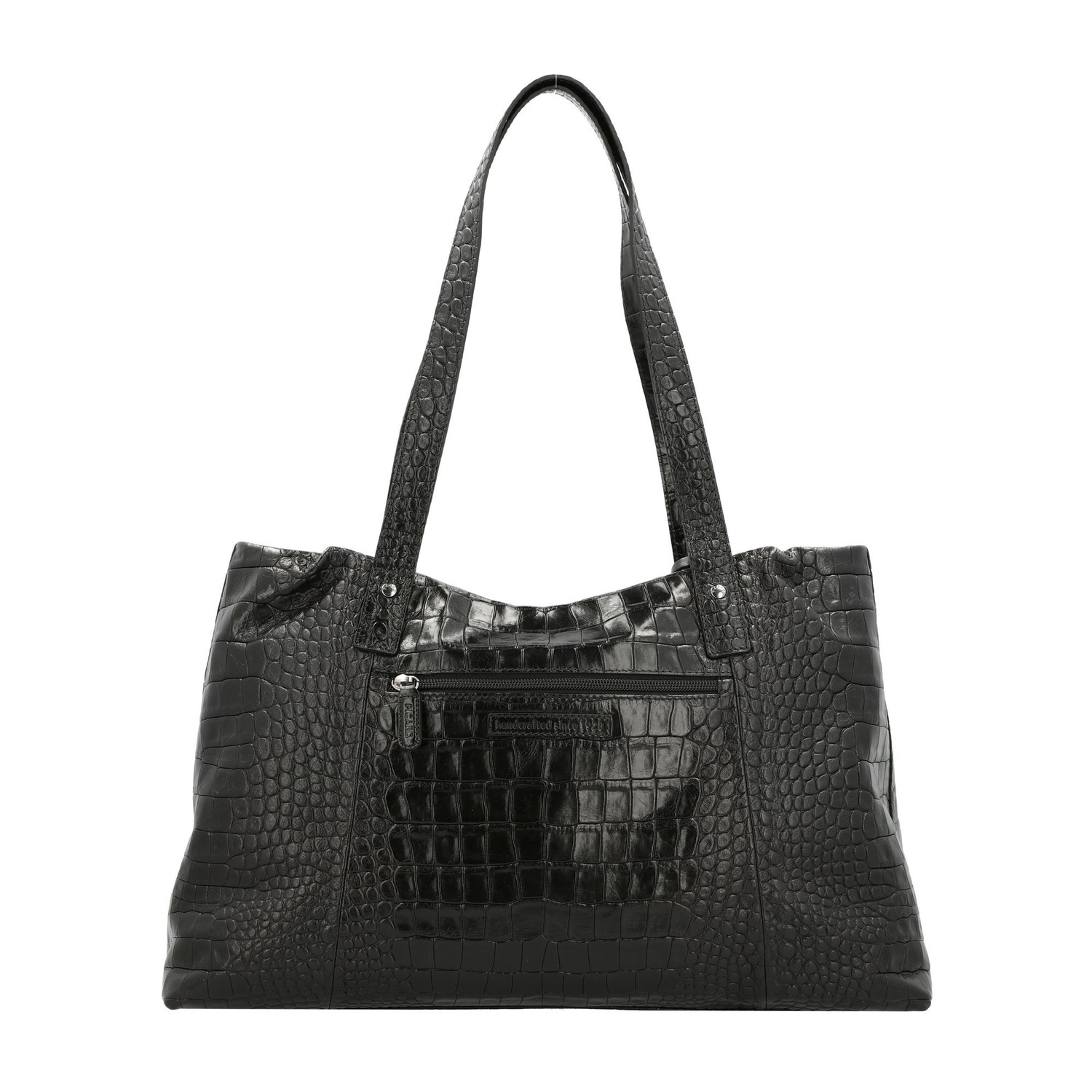 Mara River - Shopper
