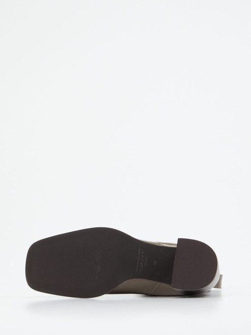 Stiefelette-17152490023 Gant