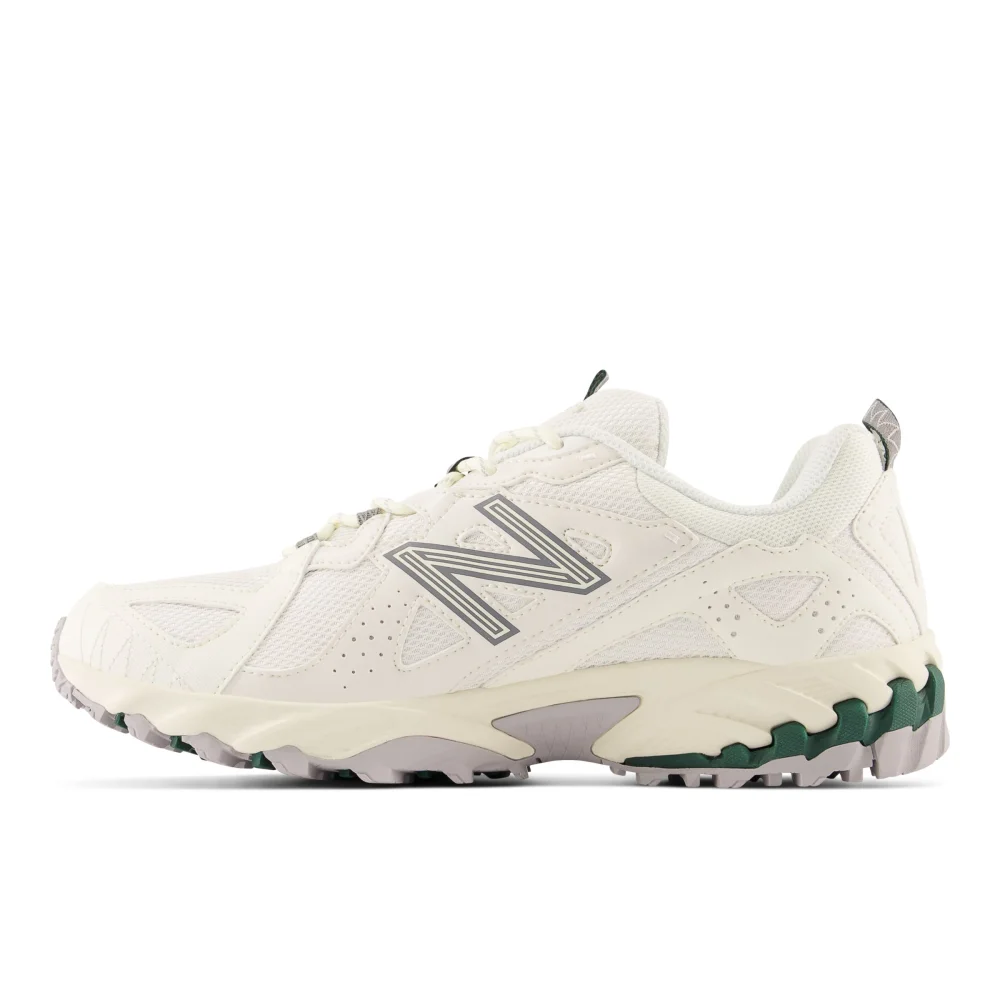 New Balance ML610TAG ML610TAG / weiss