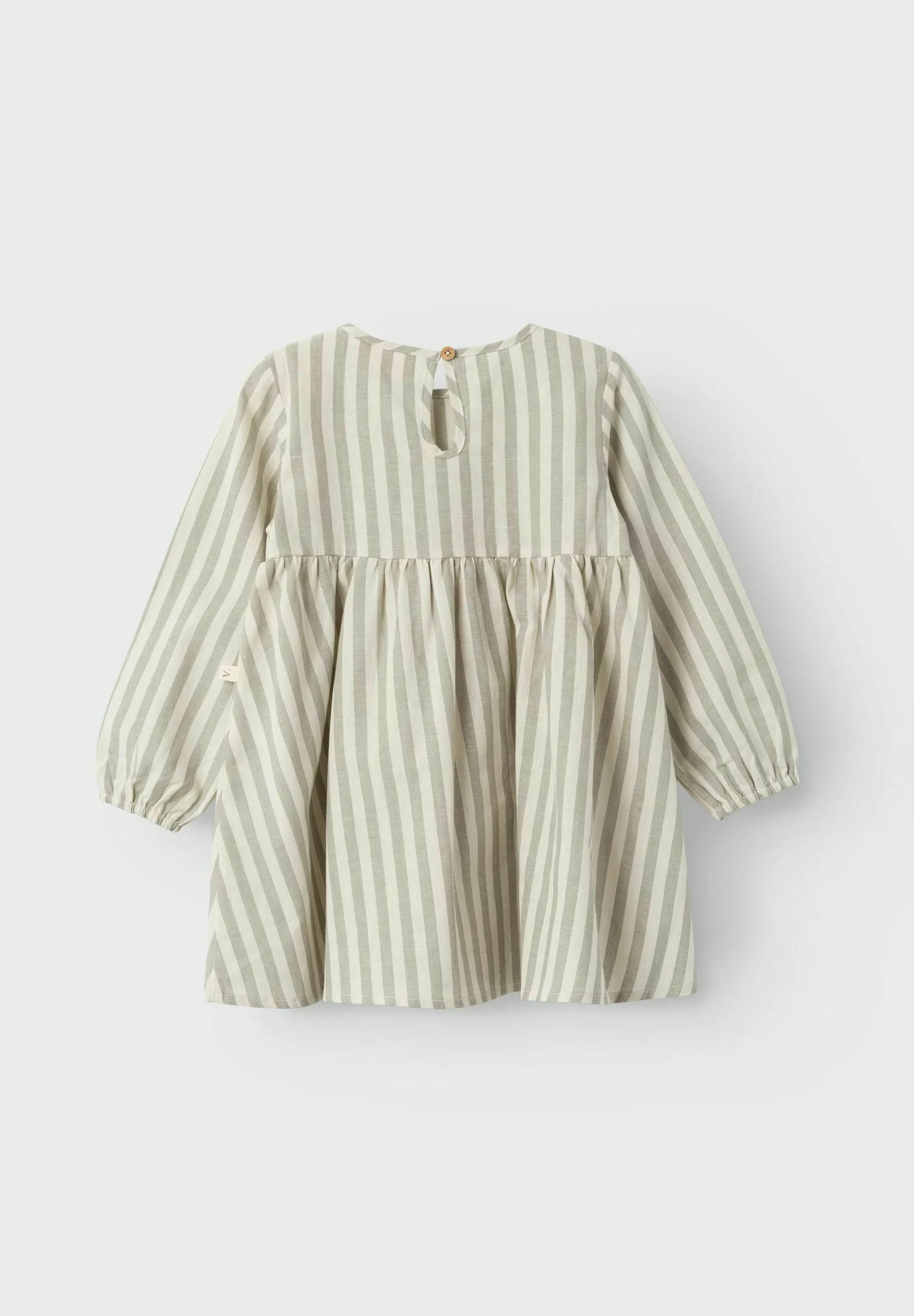 Lil' Atelier LANGARM - Vestido de verano