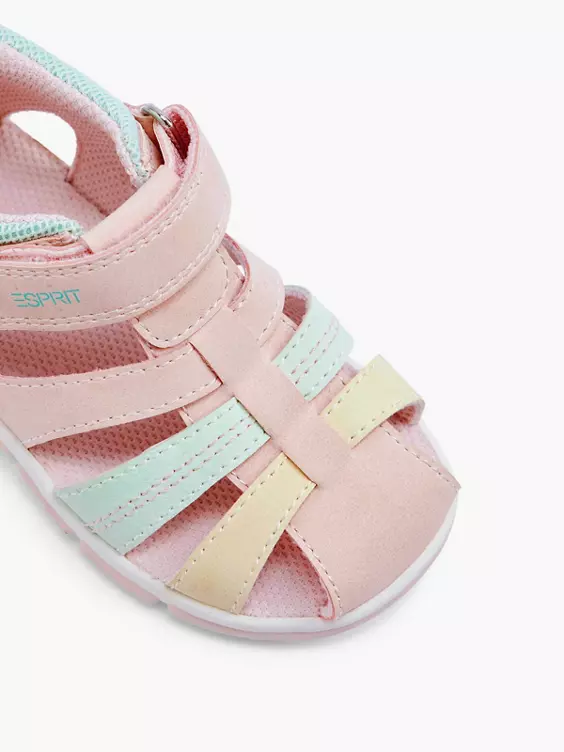 ESPRIT Sandale