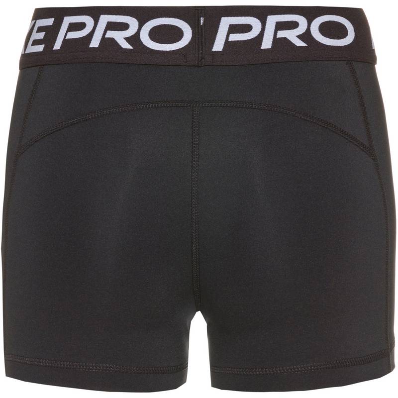 Nike PRO 365 Funktionsshorts Damen