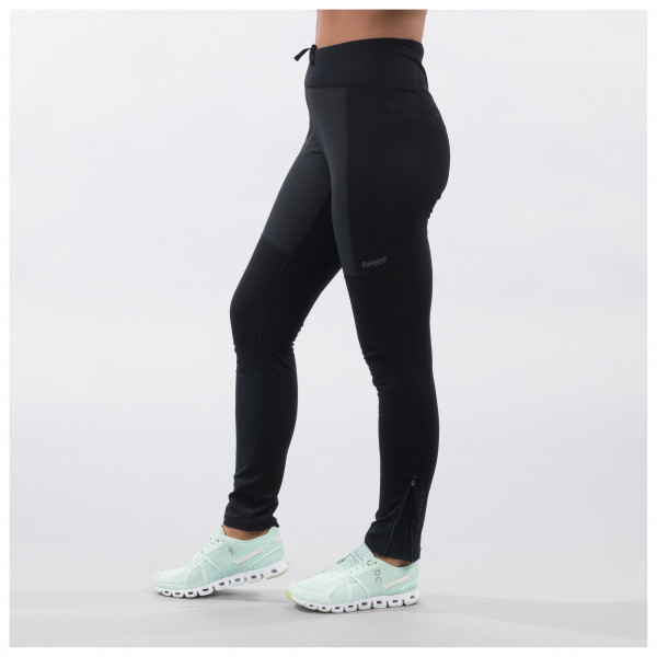 Bergans - Women's Fløyen V2 Pants - Trekkinghose