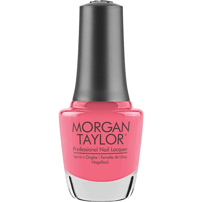 Nagellack