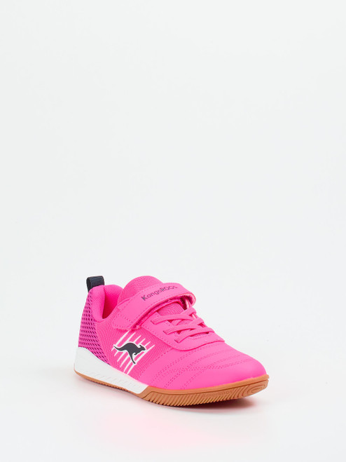 Sneaker-86675490030 Kangaroos