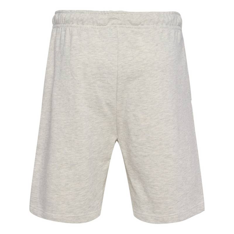 hummel hmlLGC GABE SWEATSHORTS Sweatshorts Herren