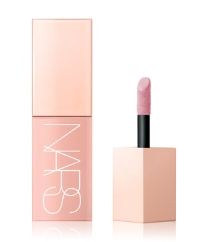 NARS Afterglow Liquid Blush Cremerouge-7 ml