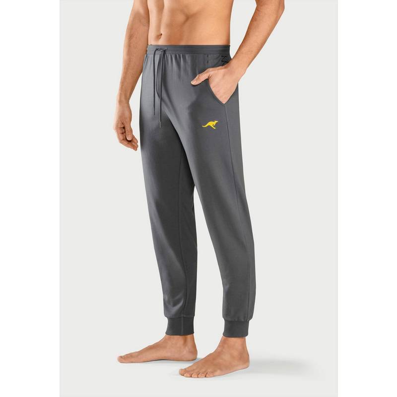 KangaROOS Sweathose Herren