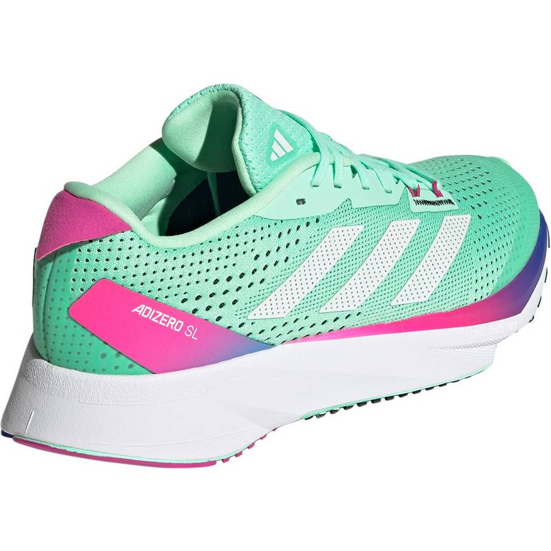 adidas ADIZERO SL Laufschuhe Damen