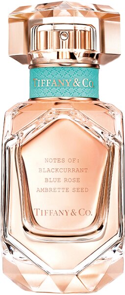 Tiffany & Co. Rose Gold Eau de Parfum