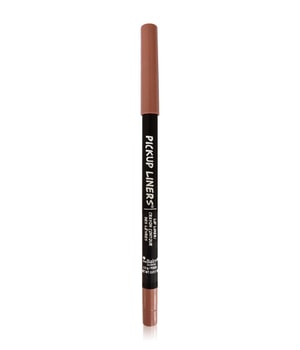 theBalm Pick Up Liners Lipliner-0.5 g