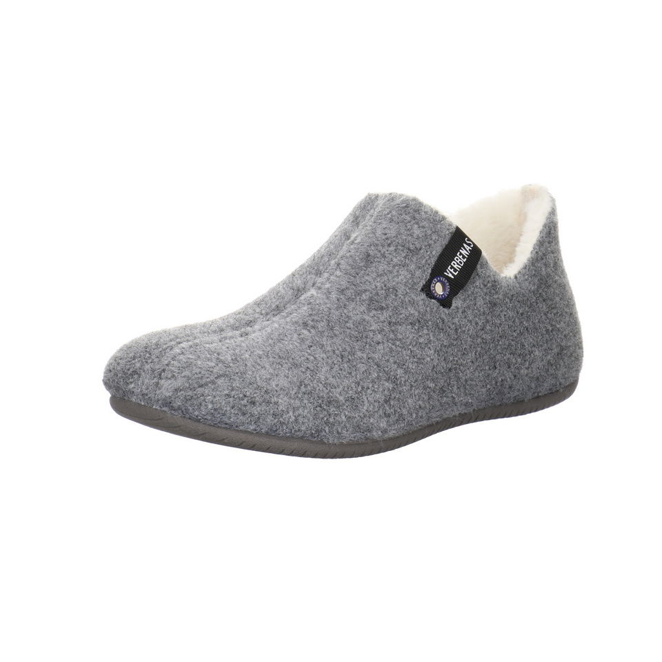 Verbenas Yoi Picos Pet Hausschuh