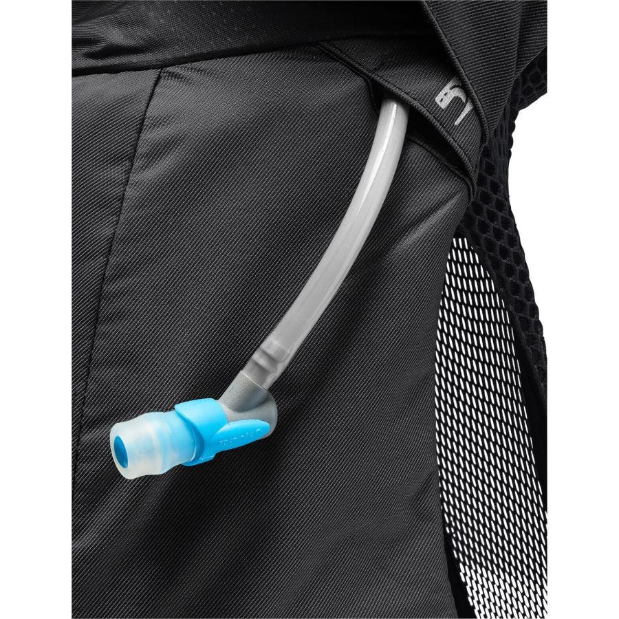 Skomer 16 - Wanderrucksack Damen