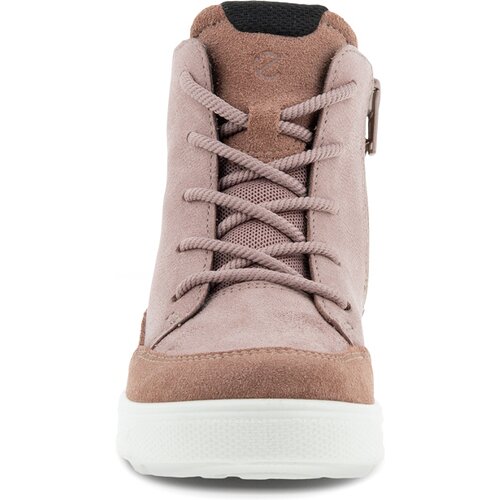 KINDER STIEFEL URBAN SNOWBOARDER ANKLE B