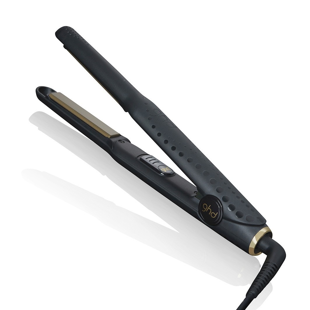 Mini Styler