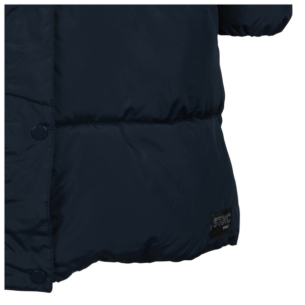 Stoic - Women's MMXX.Umea Coat - Mantel