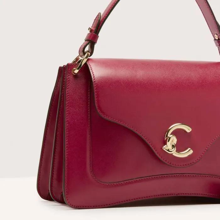 Coccinelle C-Me Calf Cocker moyen