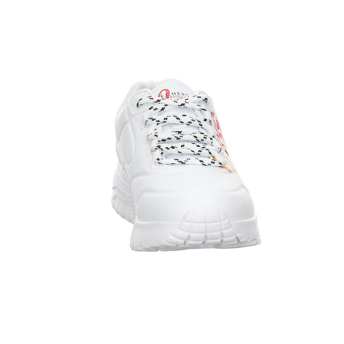 Mädchen Sneaker Schuhe Uno Lite Sneaker Kinderschuhe Synthetik bedruckt Halbschuhe
