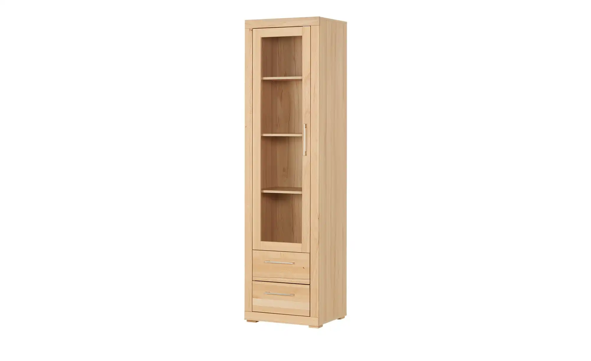 smart Vitrine