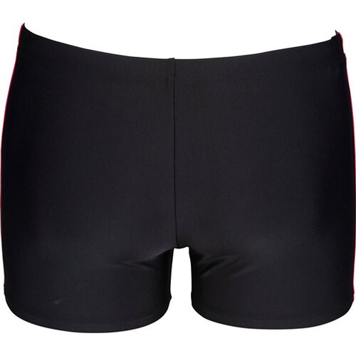 HERREN BADESHORTS BASICS