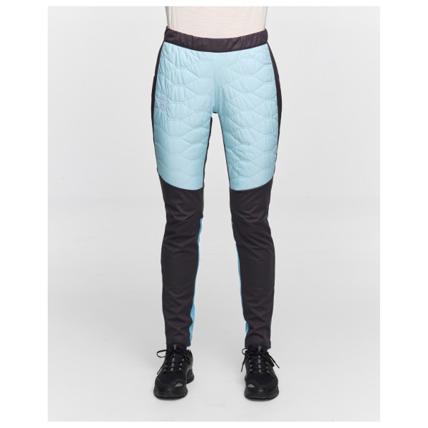 Daehlie - Women's Pants Challenge - Langlaufhose