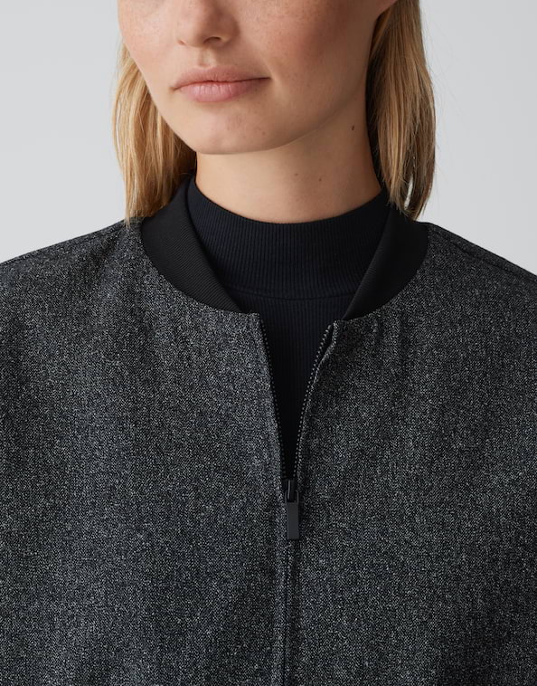 Blouson Jurla