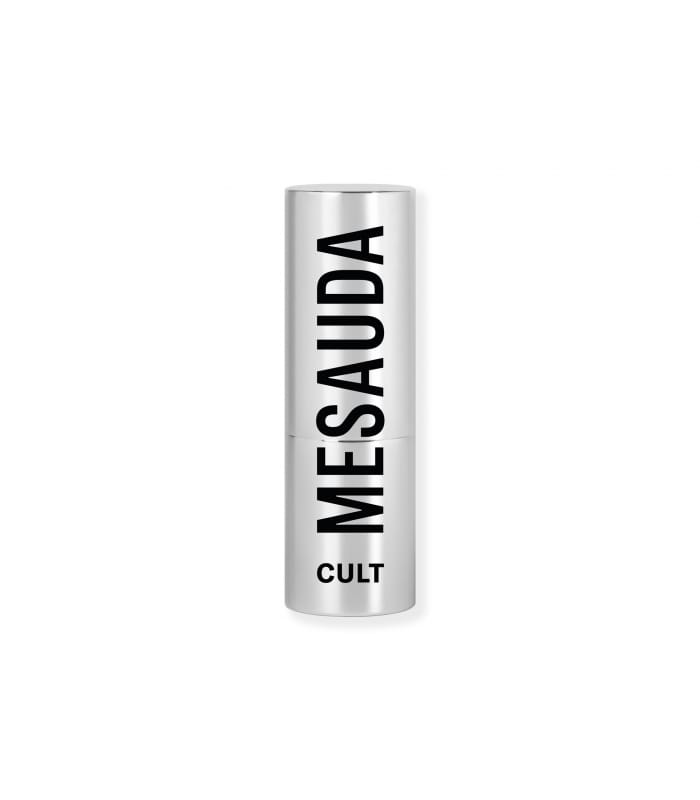 MESAUDA-CULT CREAMY-Rouge à lèvres crémeux