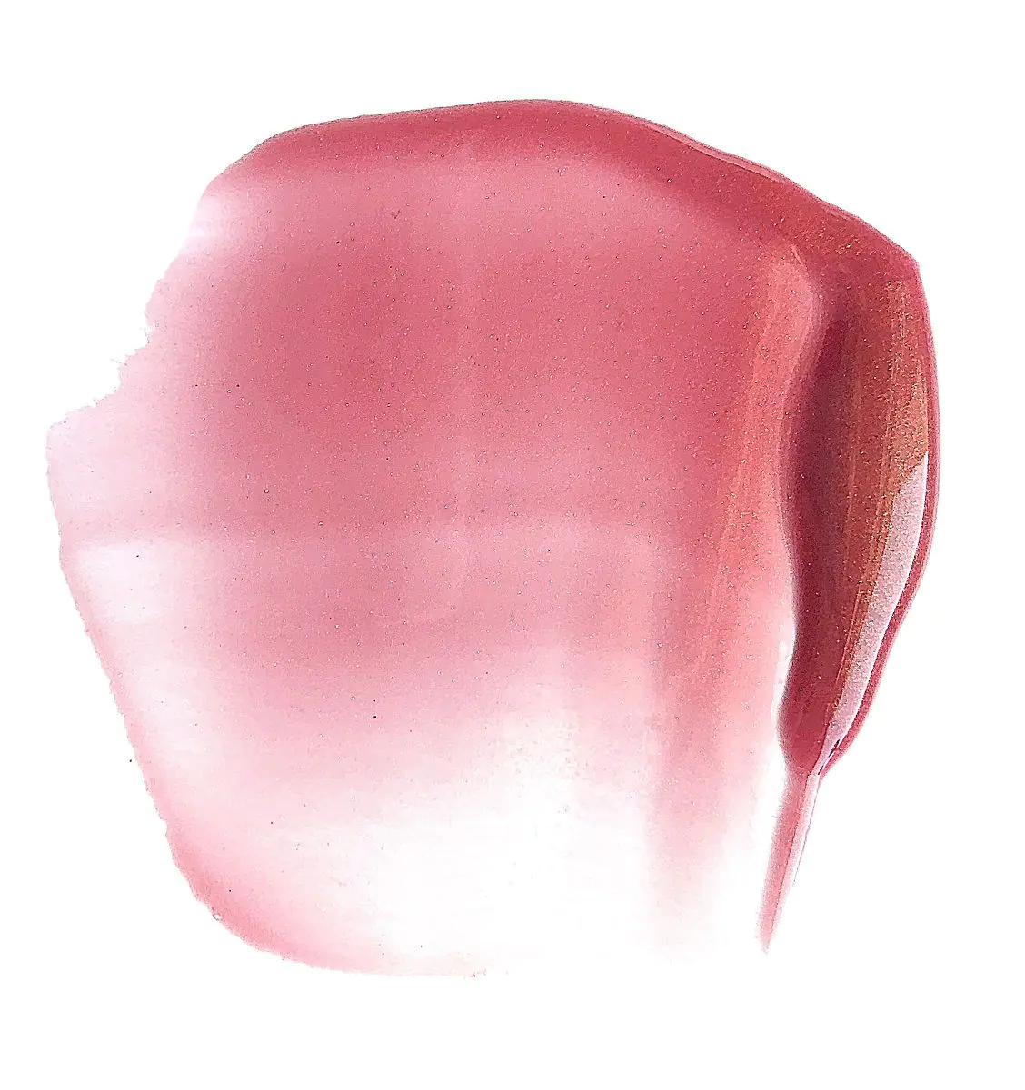Paese Beauty сјај за усне 04