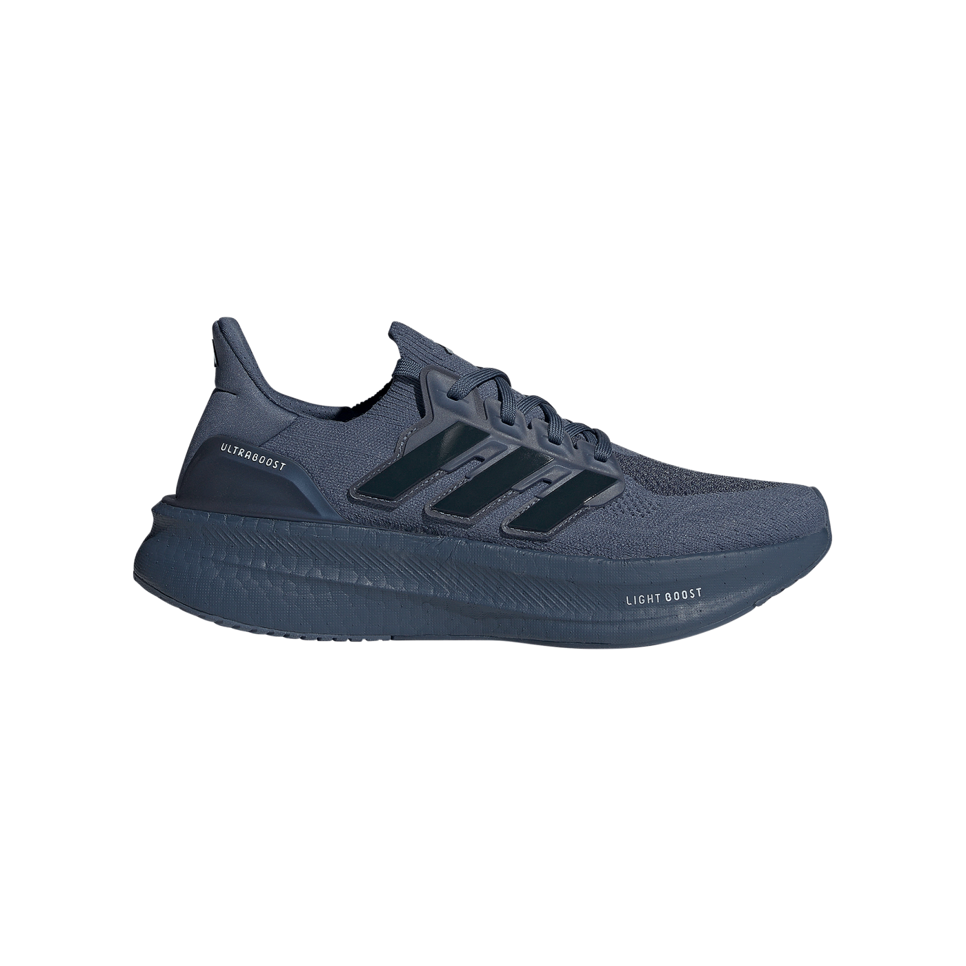 adidas Ultraboost 5 Blau